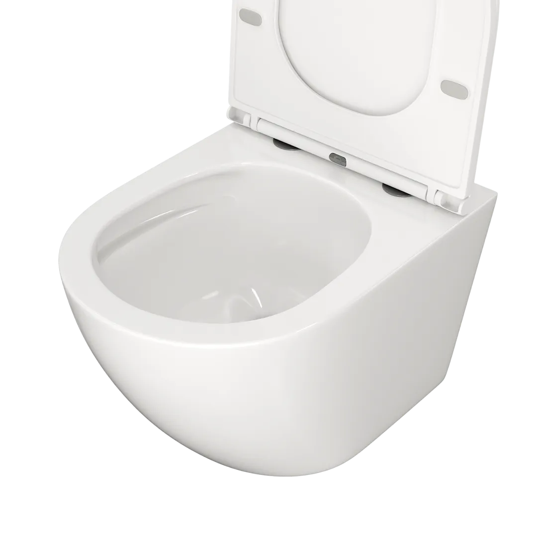 Lina_Vortex_T40110_7-Ph