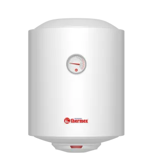 THERMEX TitaniumHeat 30 V Slim
