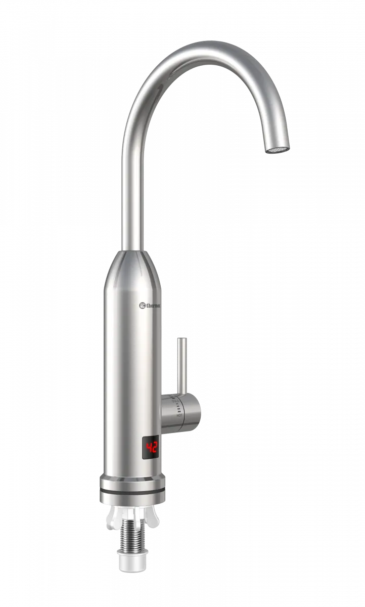 Водонагреватель THERMEX Jam 3000 (5)