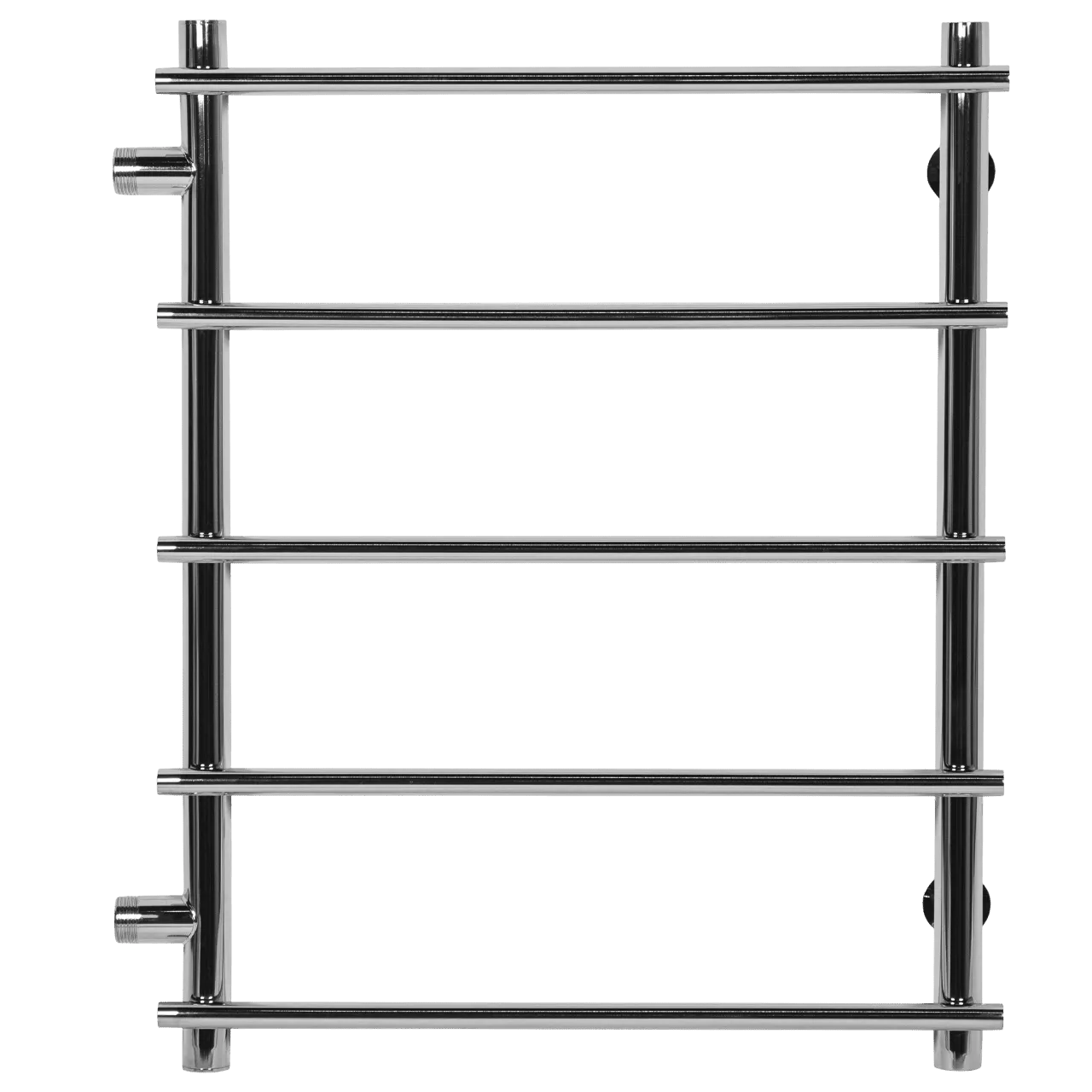 Полотенцесушитель Royal Thermo Ватра П5 500х696 БП мо 500 (2)