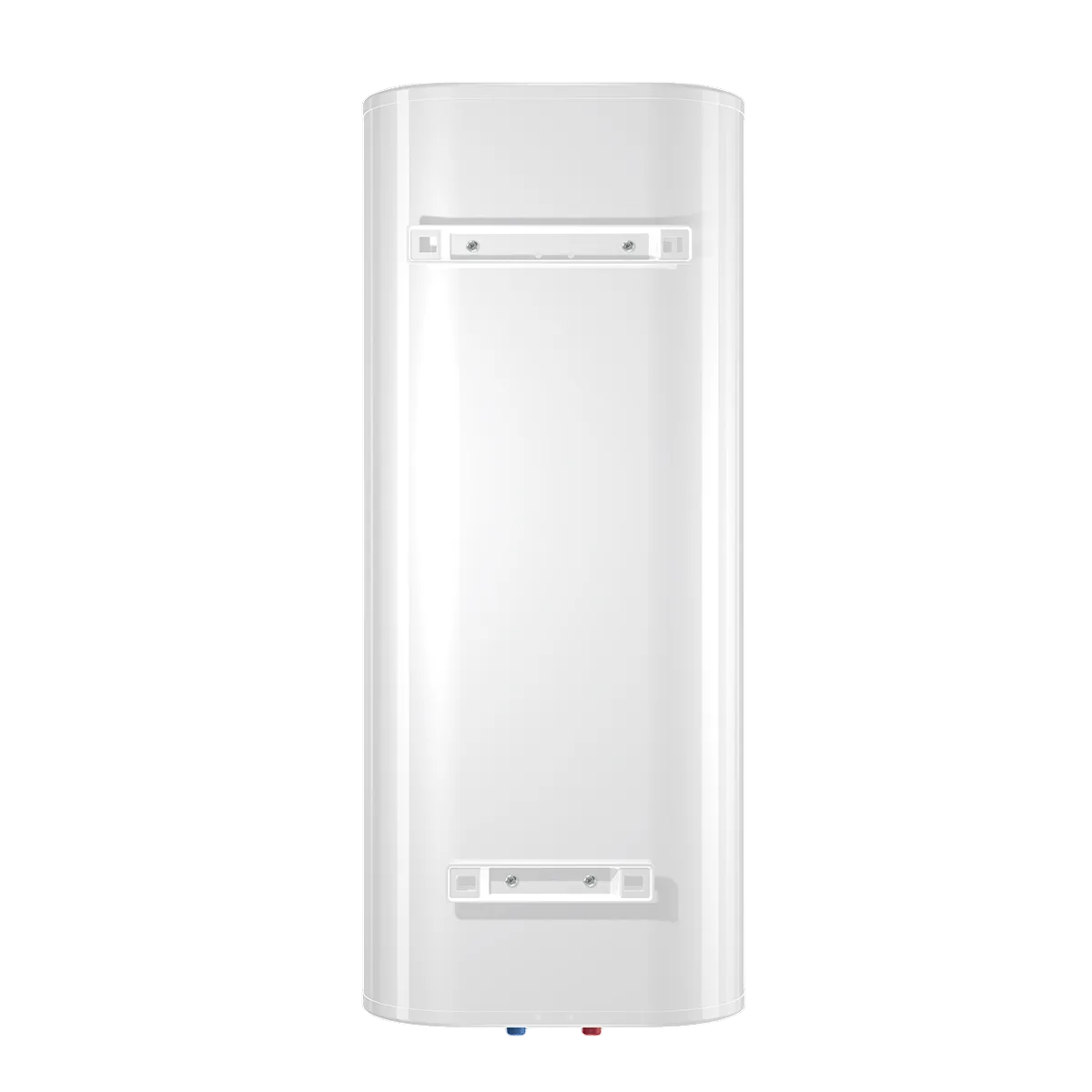 THERMEX-Double-100-4
