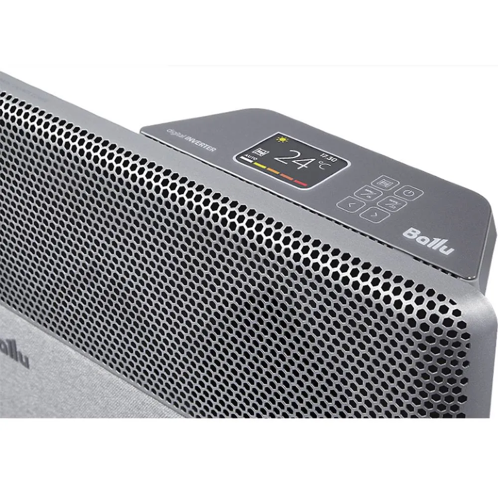 Конвектор Ballu Apollo digital INVERTER BECATI-2501 (5)