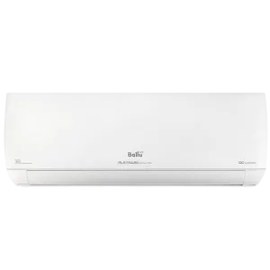 Сплит-система инверторного типа Ballu Platinum Evolution DC BSUI-09HN8_V4