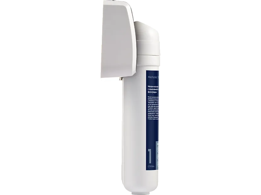 Electrolux iStream TotalPure X-3 PF-3