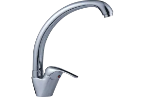 Смеситель Aquavista AG2 701-11