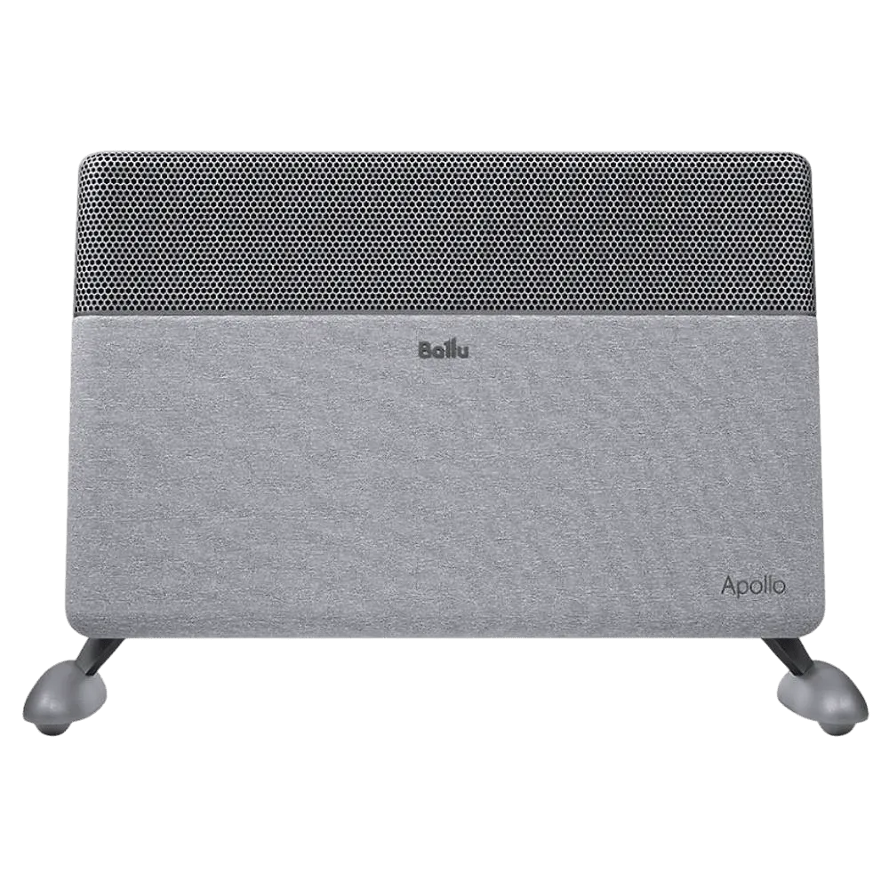 Конвектор Ballu Apollo digital INVERTER BECATI-2501 (2)