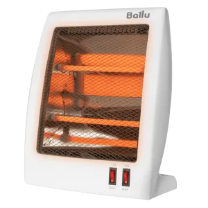 Обогреватель инфракрасный Ballu BHHM-09M