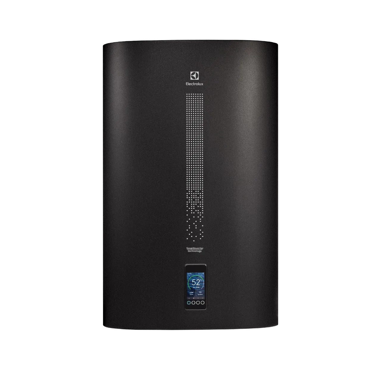 EWH-80-SmartInverter-Grafit-2