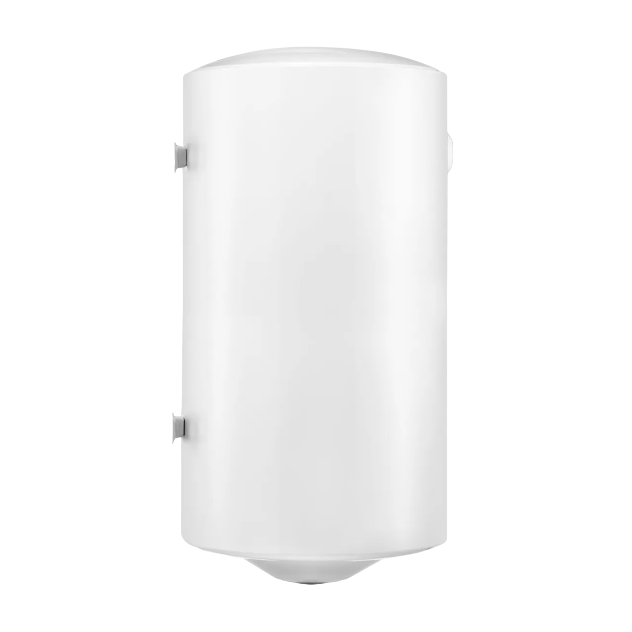 Водонагреватель Royal Thermo RWH 100 Optimal (3)