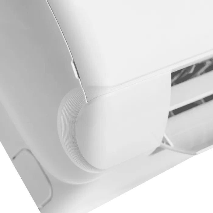 Сплит-система Electrolux Fusion Wave EACS-18HFWN3 комплект (3)