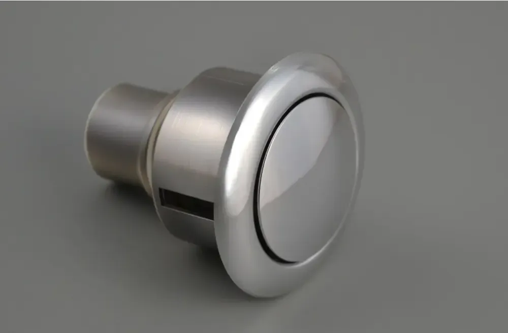 Арматура Уклад АБ 105.57.14.3 (8)