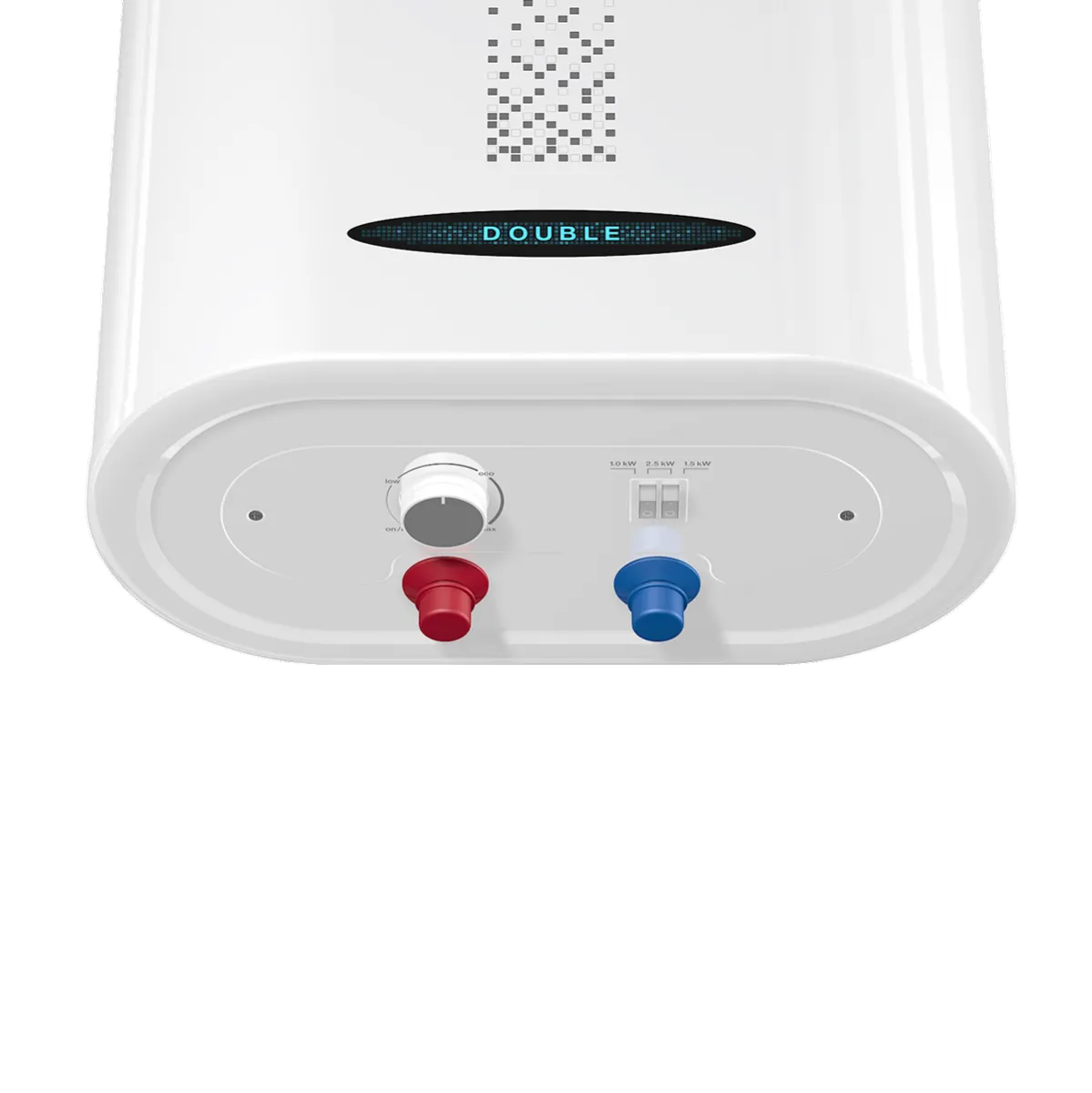 THERMEX-Double-100-5