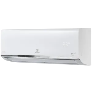 Сплит-система инверторного типа Electrolux Smartline DC EACSI-12HSMN8_V2 комплект