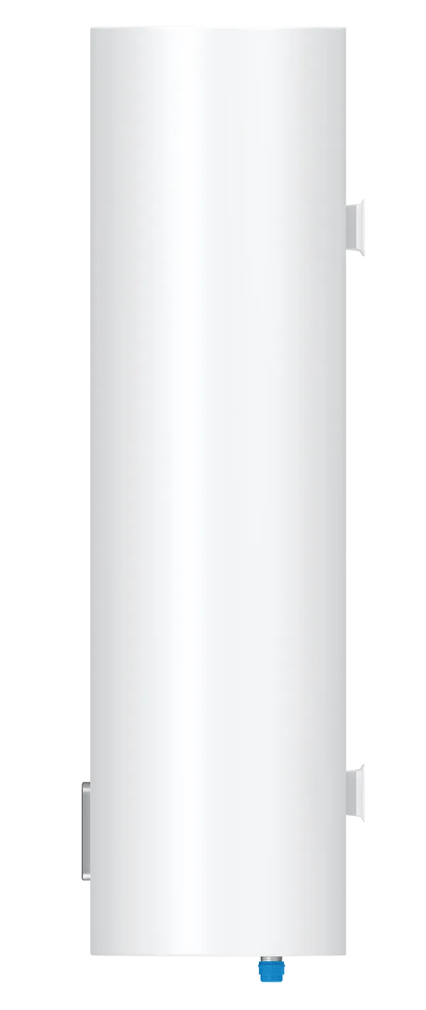 Водонагреватели-Royal-Clima-EPSILON-Inox-4