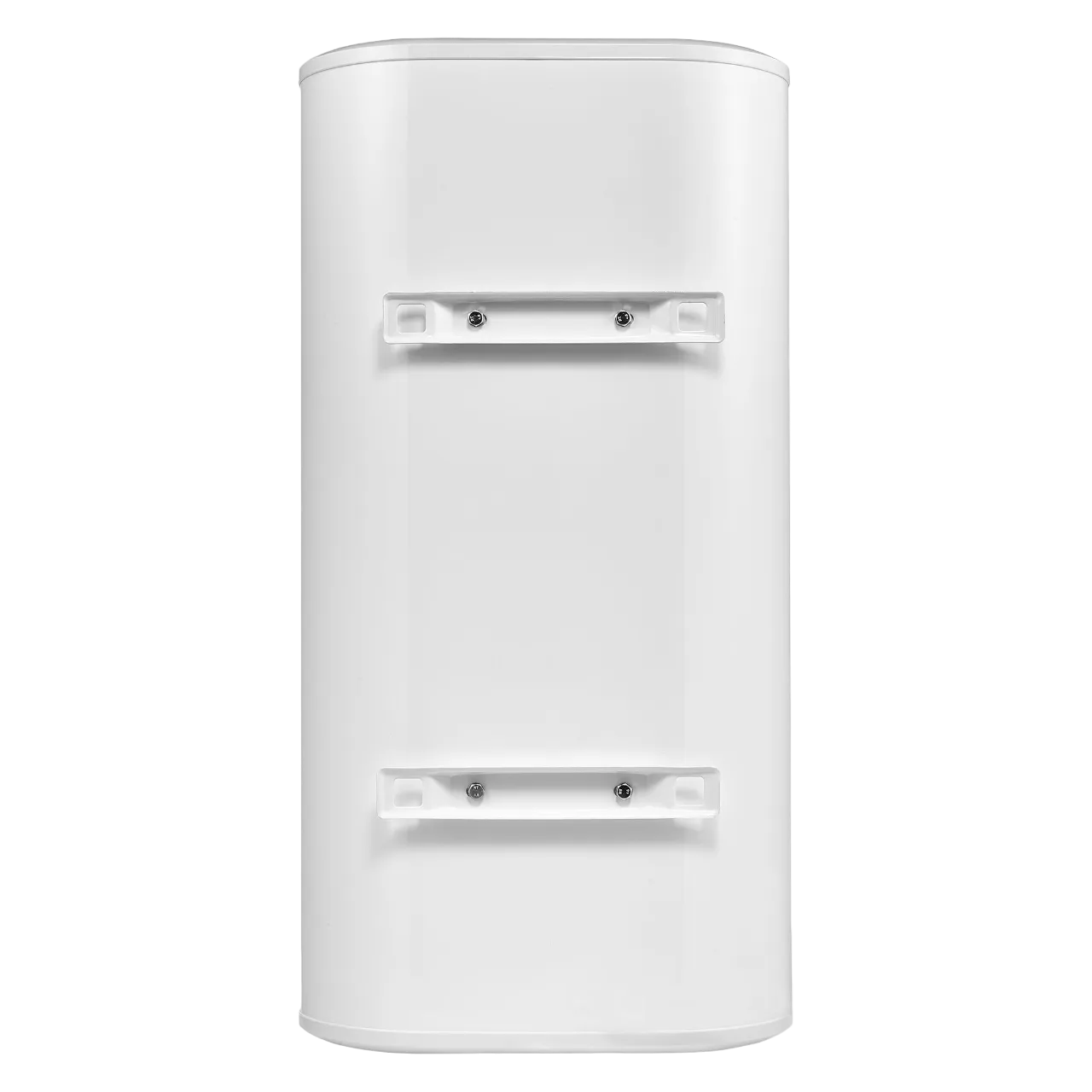 Водонагреватель Electrolux EWH 50 Citadel 4