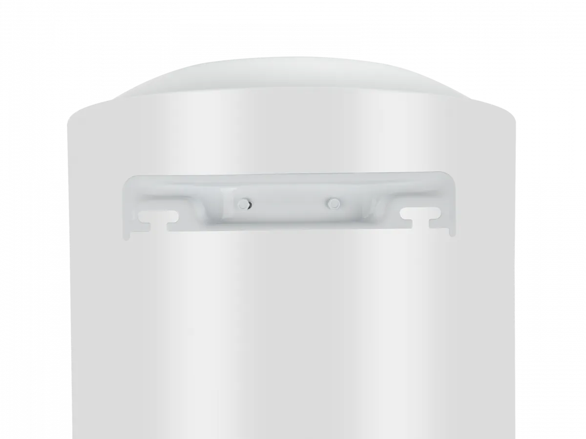 Водонагреватель THERMEX Thermo 100 V (3)