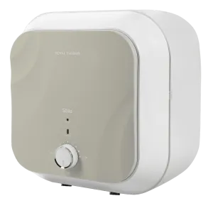 Водонагреватель Royal Thermo RWH 15 Stilla O