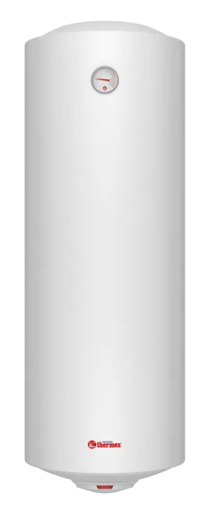 Водонагреватель THERMEX TitaniumHeat 150 V