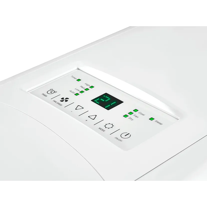 Кондиционер мобильный Ballu Smart Pro BPAC-20 CE_20Y (7)