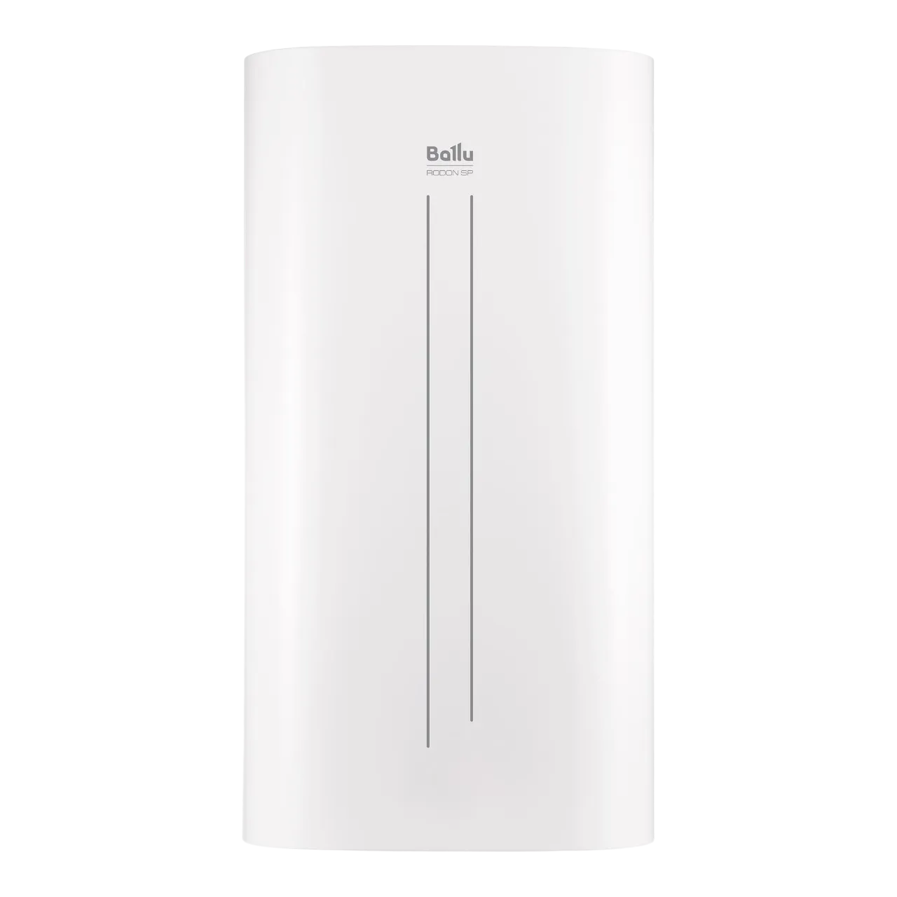 Водонагреватель Ballu BWHS 50 Rodon SP (2)