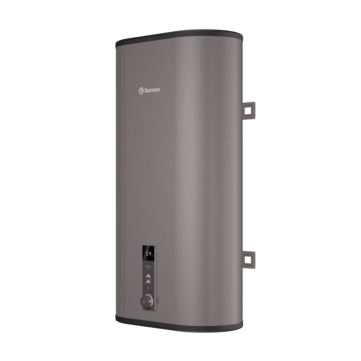 Водонагреватель накопительный THERMEX Liga 50 V (pro) (2)