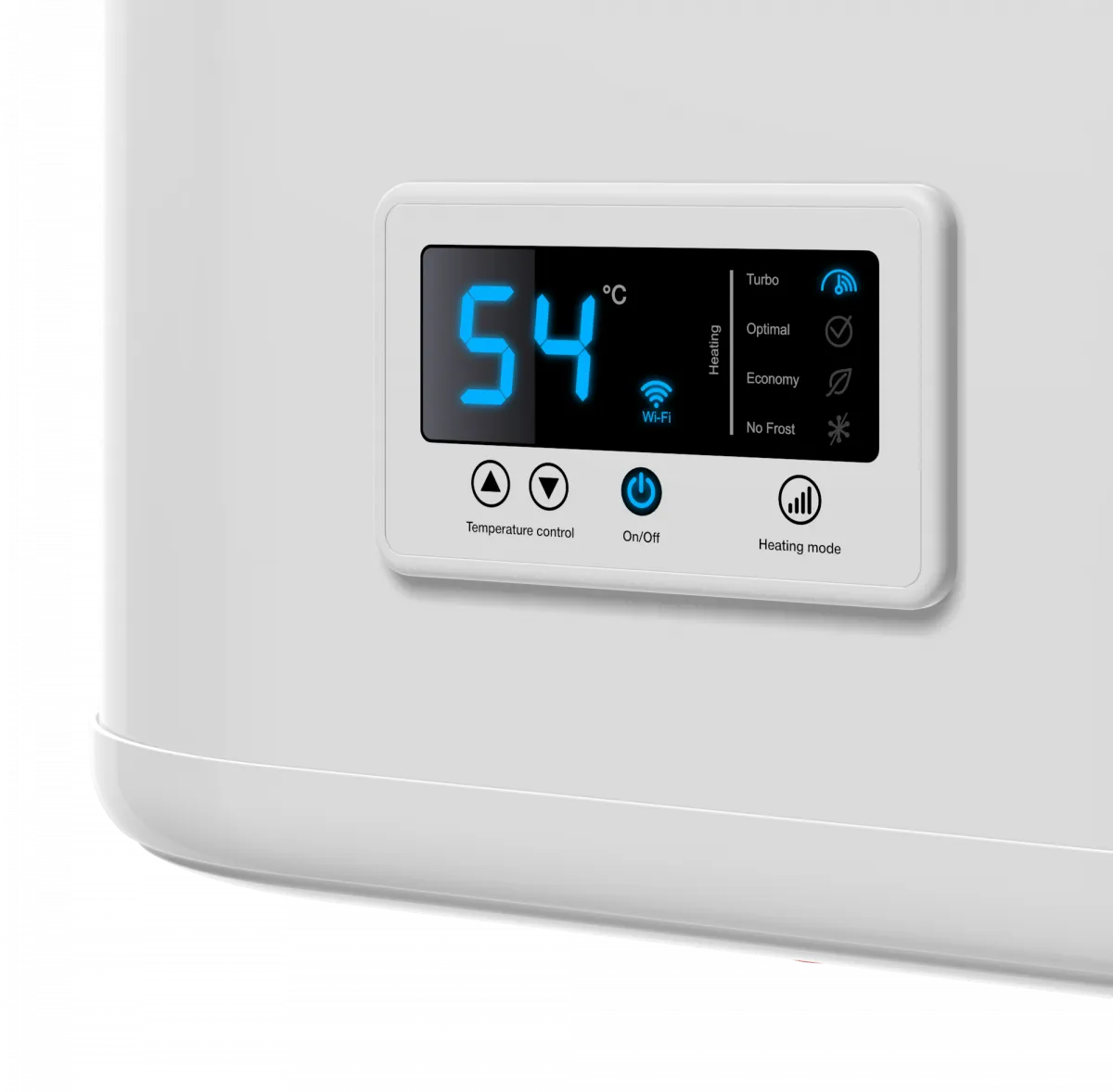 IF 100 V (pro) Wi-Fi (4)