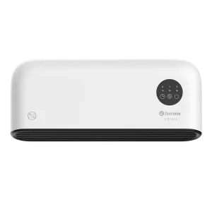 Тепловентилятор THERMEX Forma 2000E