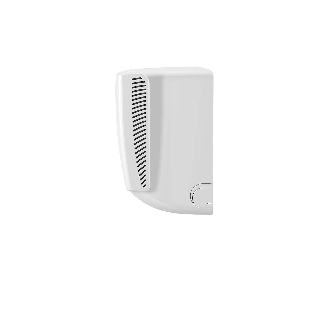 Сплит-система инверторная THERMEX Sesto 7 (6)