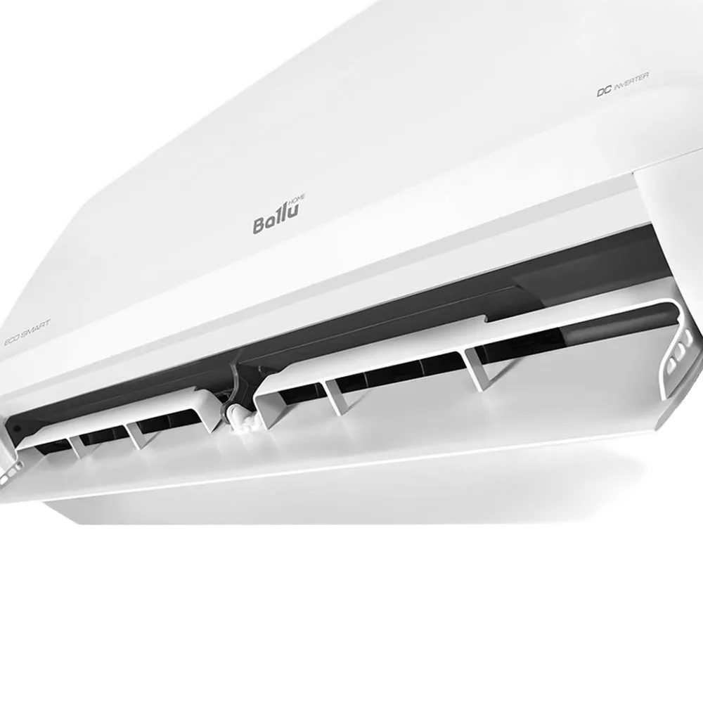 Сплит-система инверторного типа Ballu-Eco Smart DC BSYI-08HN8_V4 (5)