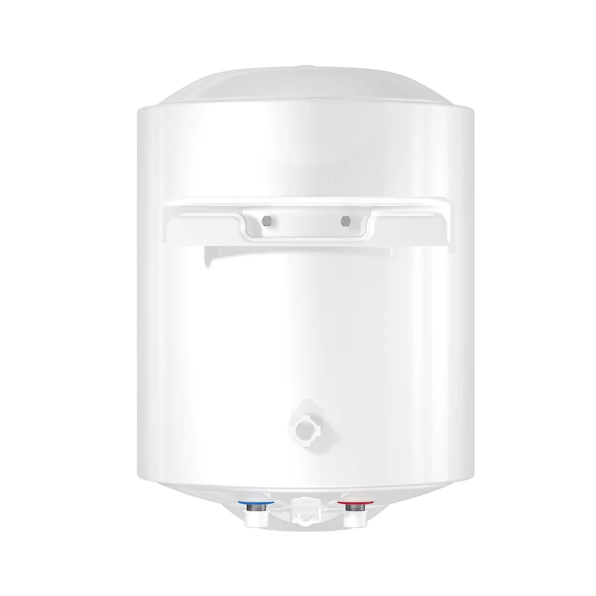 Водонагреватель накопительный THERMEX Hope 30 V Slim (4)