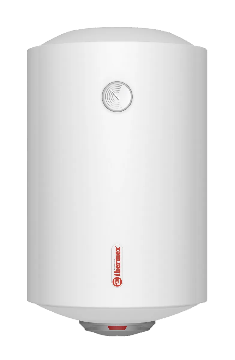 Thermex-GIRO-80-2