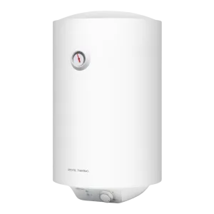Водонагреватель Royal Thermo RWH 30 DRYver
