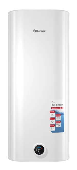 Водонагреватель THERMEX MS 100 V (pro)