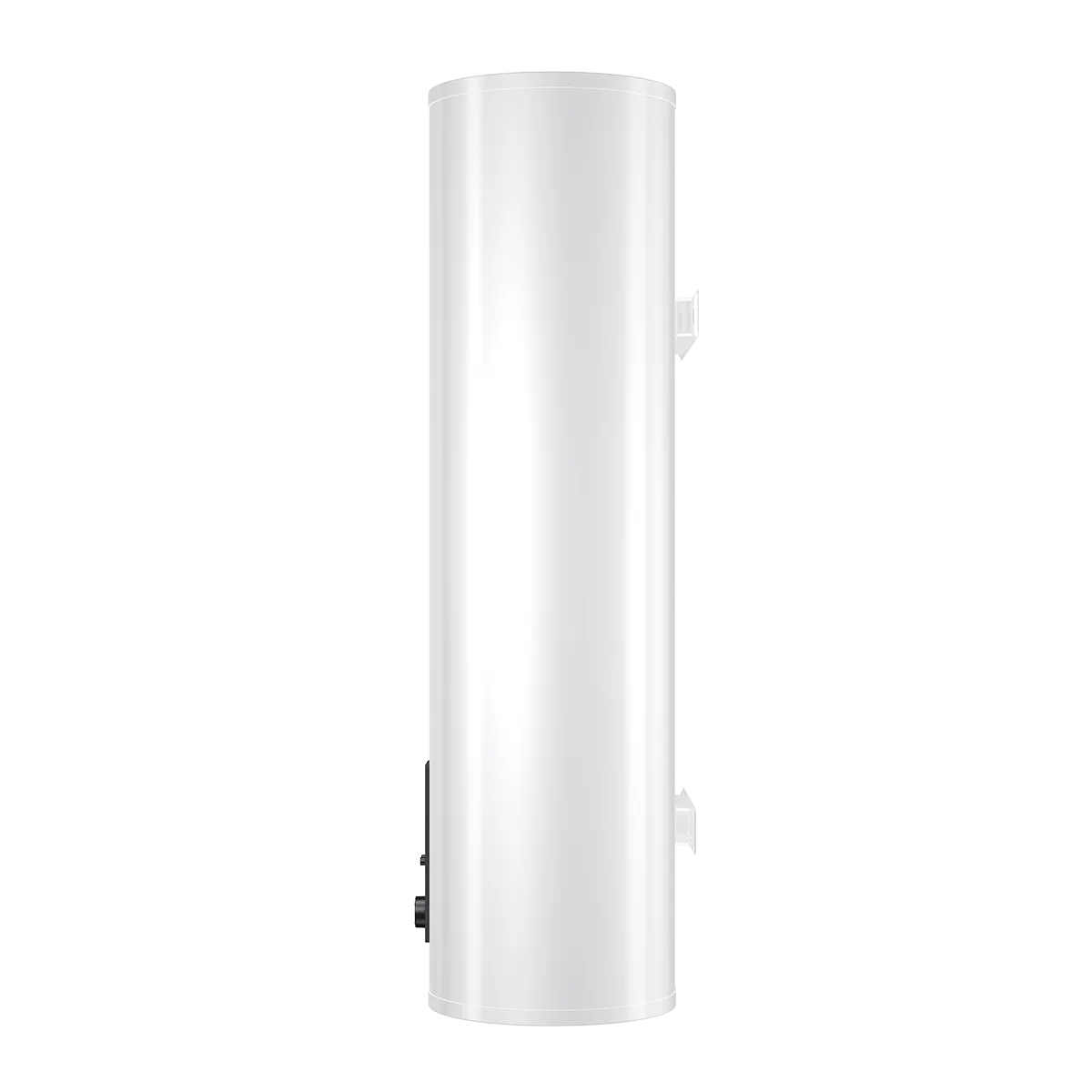 Водонагреватель накопительный THERMEX Ksanto 80 V (3)