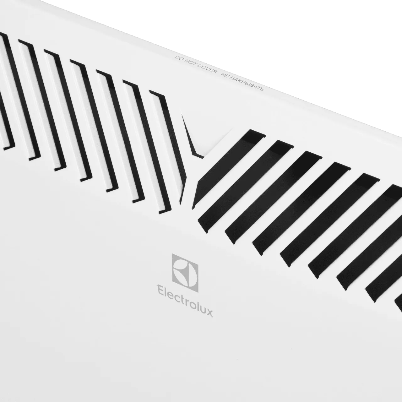 Конвектор электрический Electrolux ECHA2-2500 M (5)