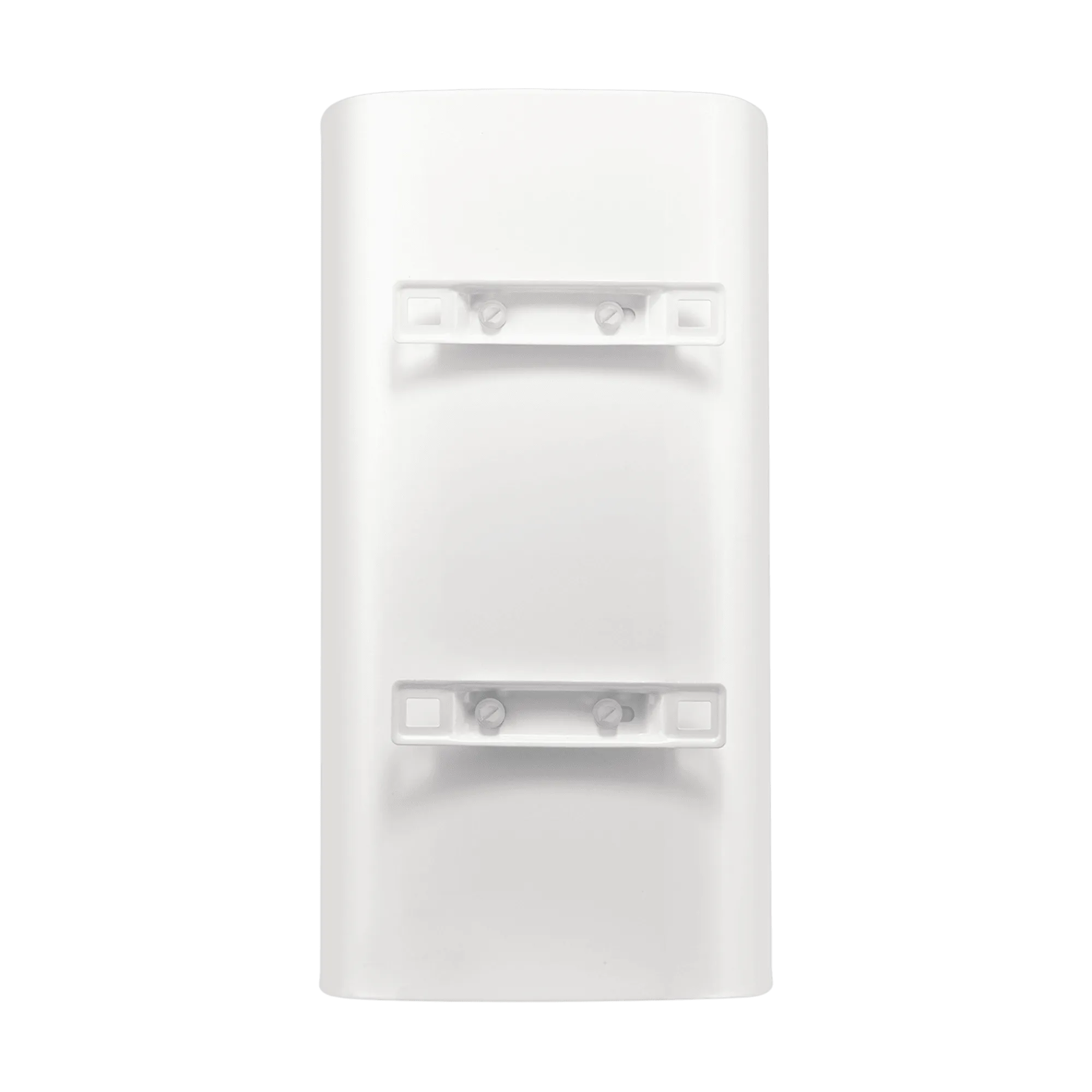Водонагреватель Royal Thermo RWH 50 Formax (4)