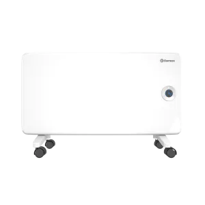 Конвектор электрический THERMEX Frame 1500E