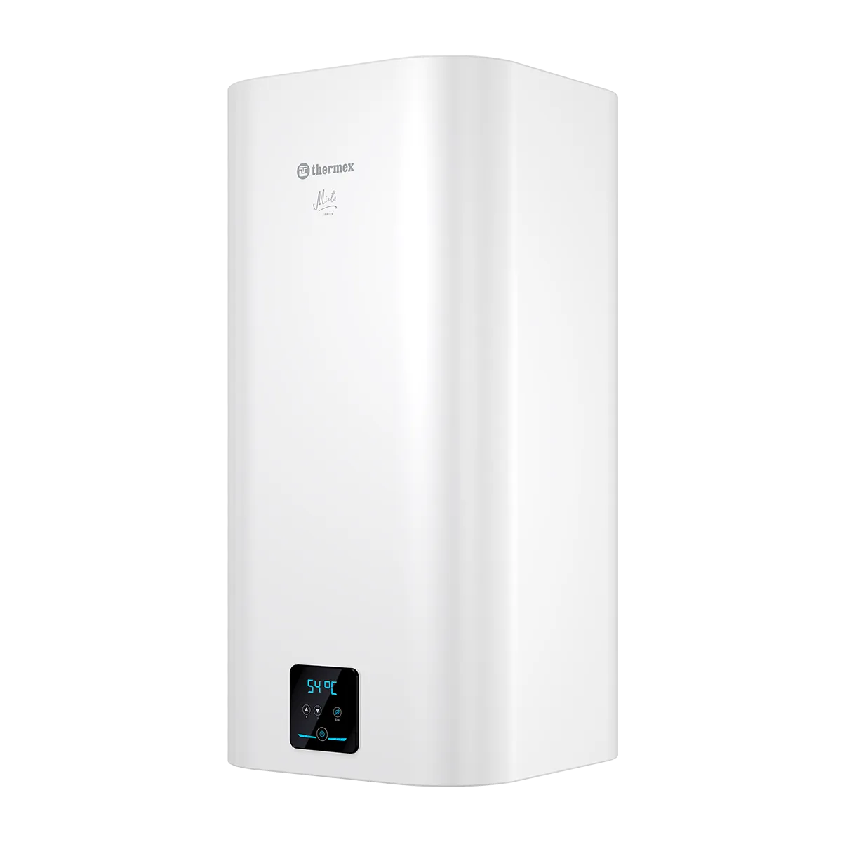 Водонагреватель накопительный THERMEX Minta 80 V (2)