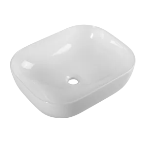 Раковина накладная BelBegno-BB1302