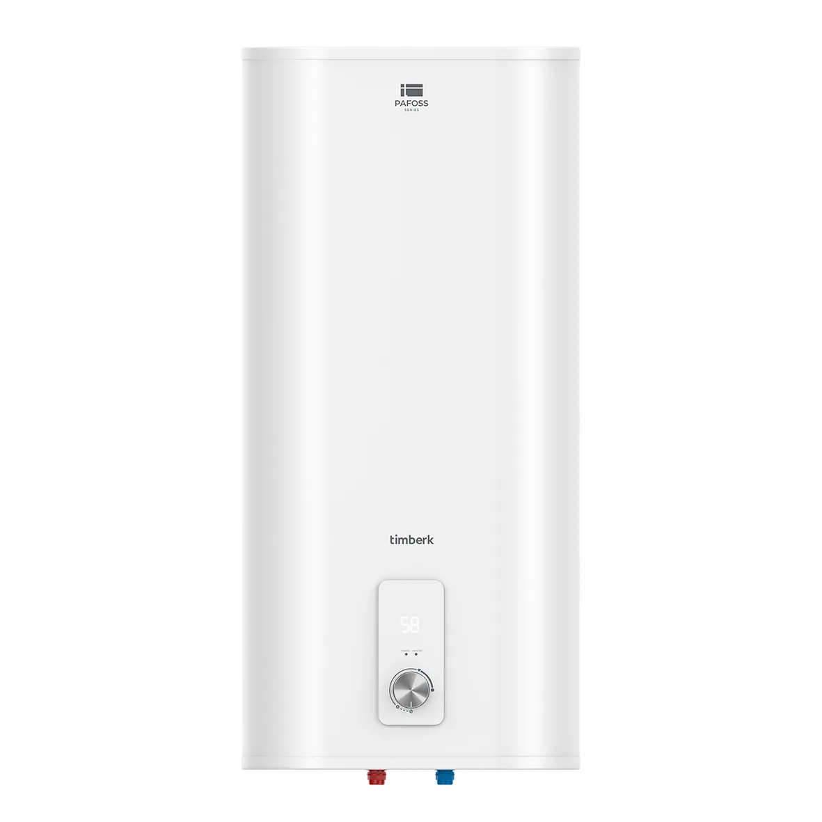 Водонагреватель накопительный TIMBERK SWH FSL1 100 VE (4)