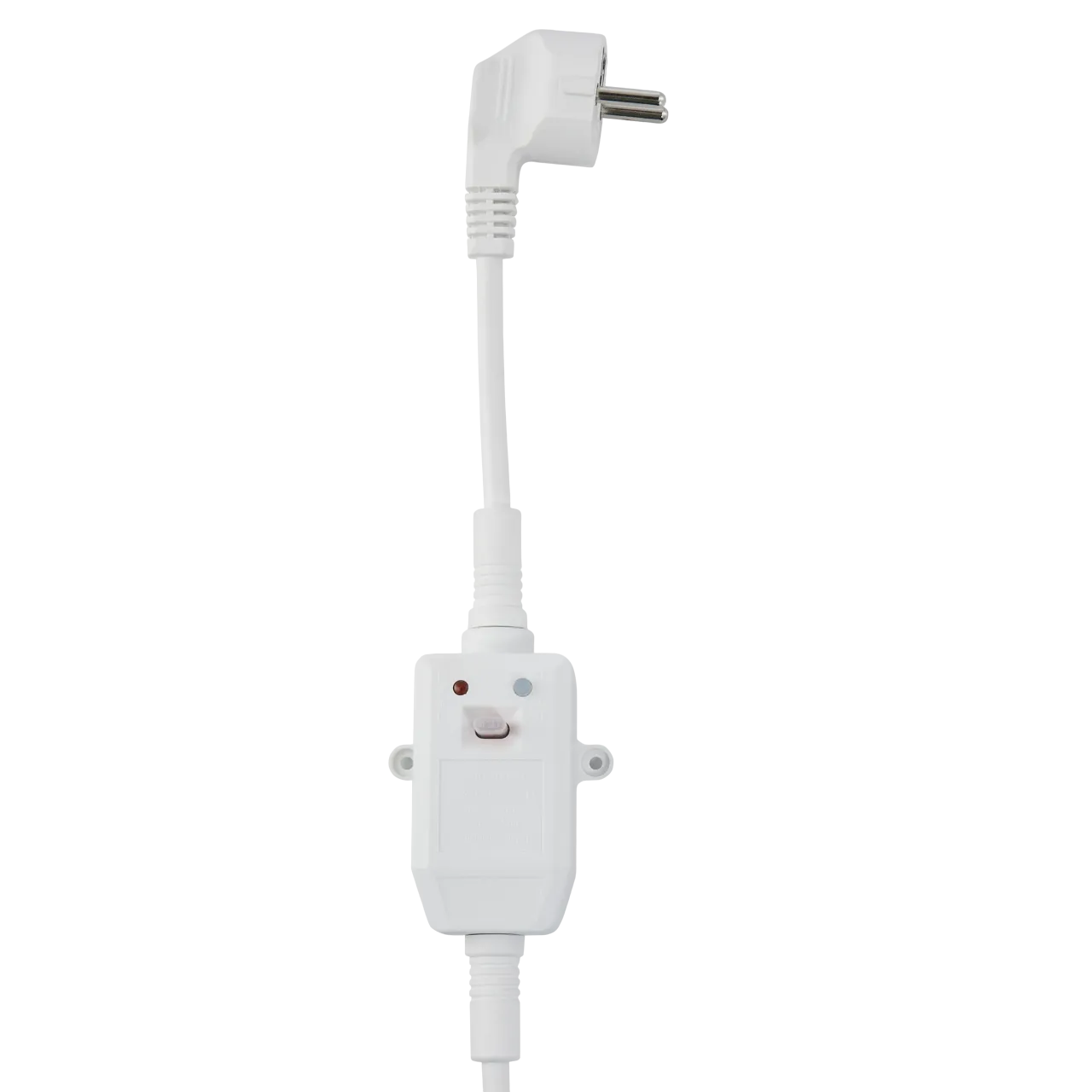 Водонагреватель Ballu BWHS 50 Artendo DH (10)