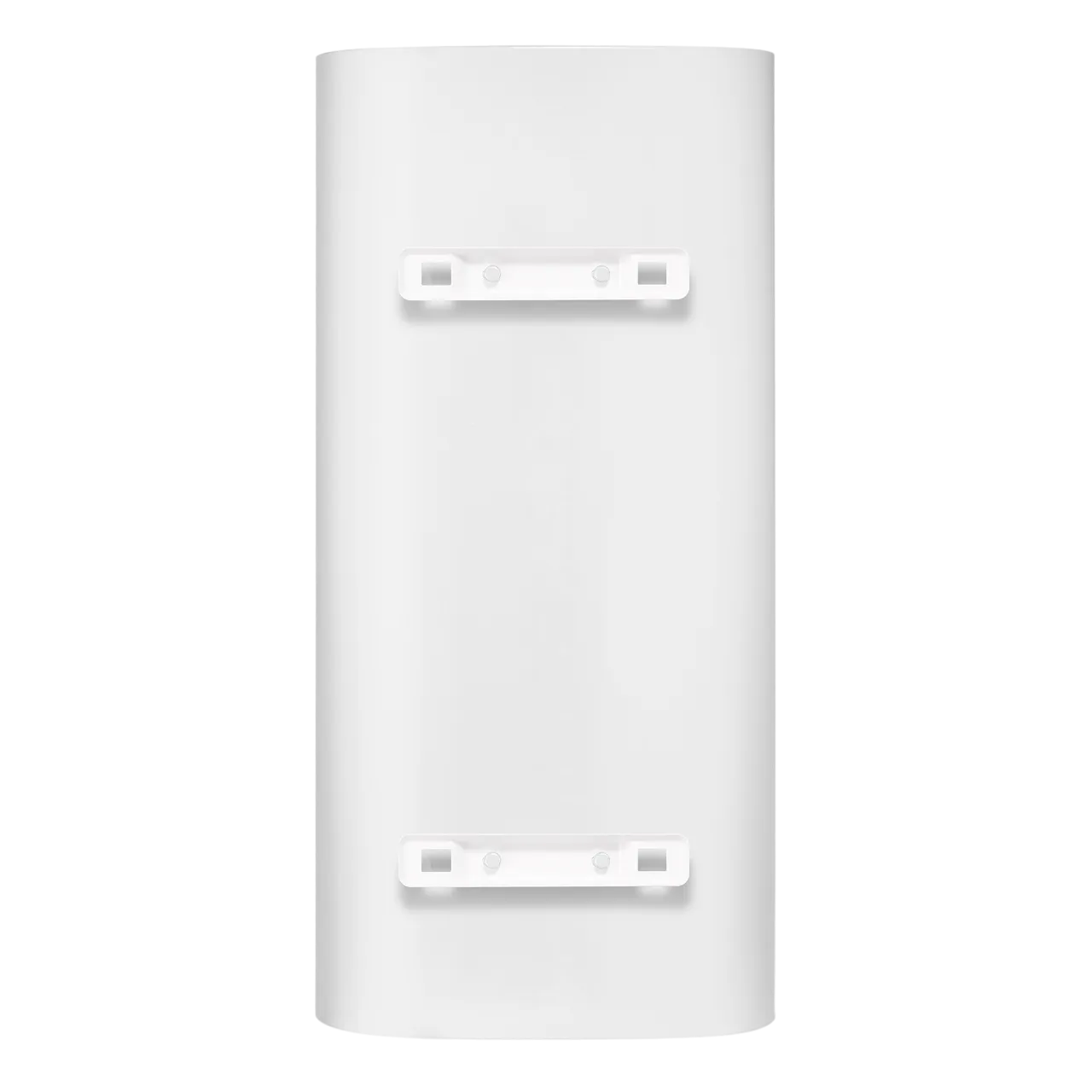ВодонагревательElectrolux EWH 50 SmartInverter PRO (2)