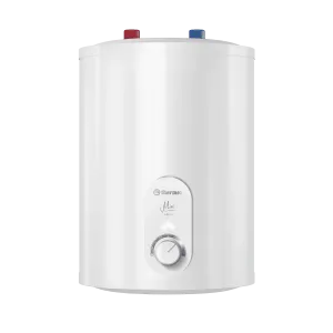 Водонагреватель накопительный THERMEX Mini 10 U