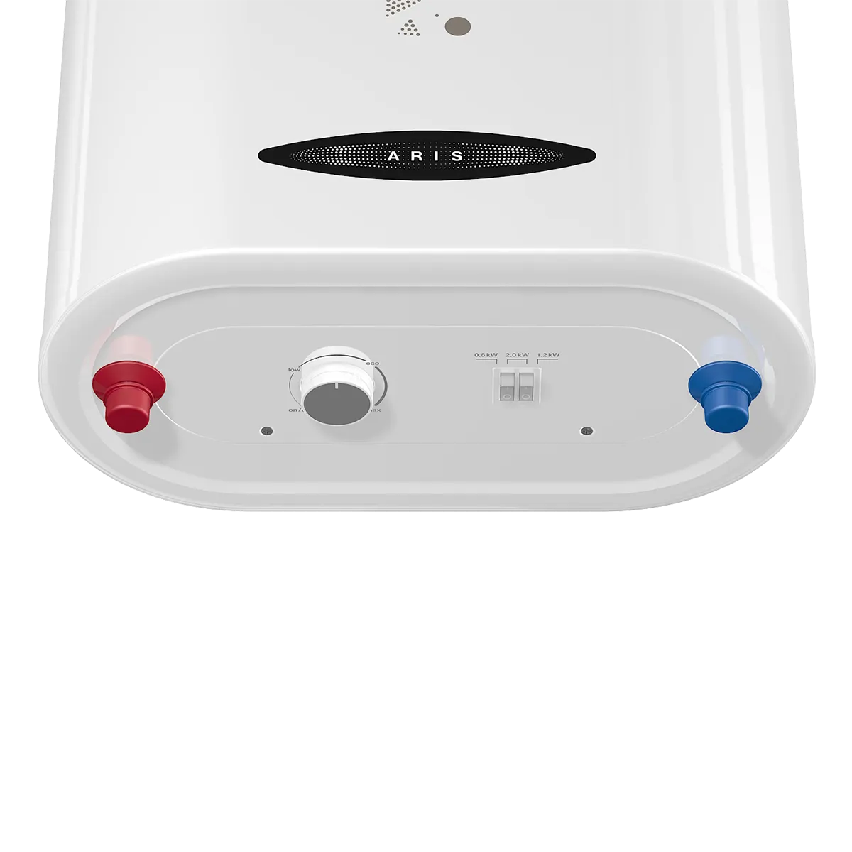 Водонагреватель накопительный THERMEX Aris 100 (4)