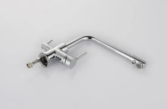 Emar-3003NS- Satine-3