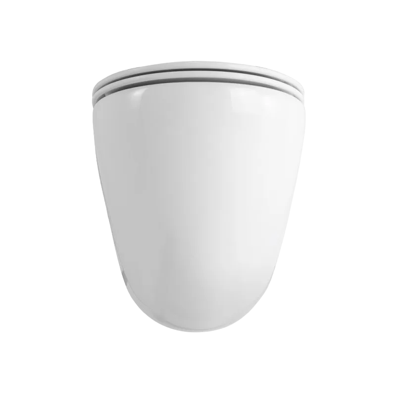 Унитаз BelBagno AMANDA BB051CHR (14)
