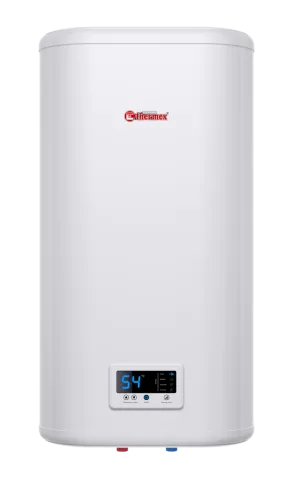 Водонагреатель THERMEX IF 50 V (pro)