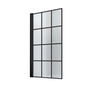 Душевая шторка Idee ID-2203 (70x140)