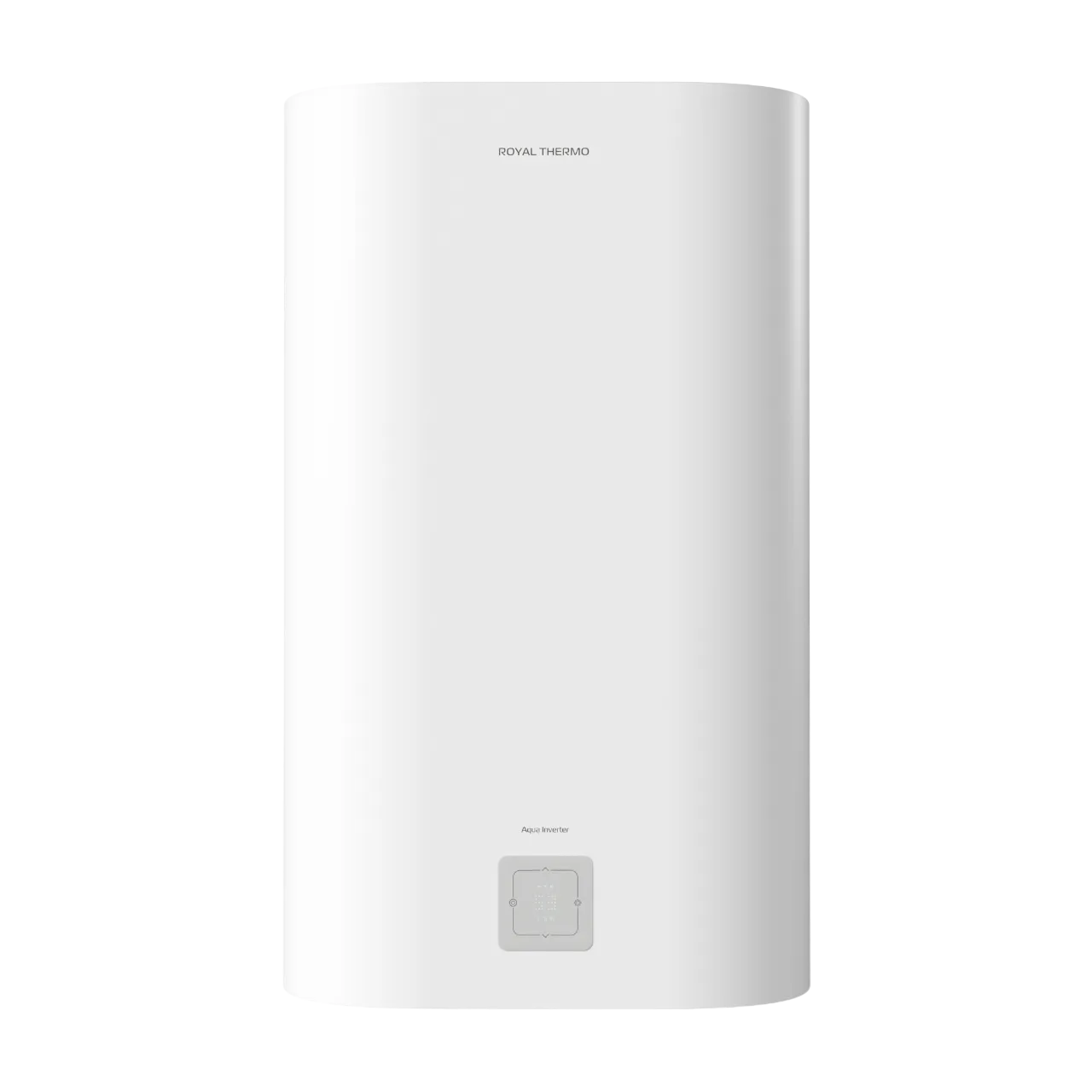 Водонагреватель Royal Thermo RWH 80 Aqua Inverter (2)