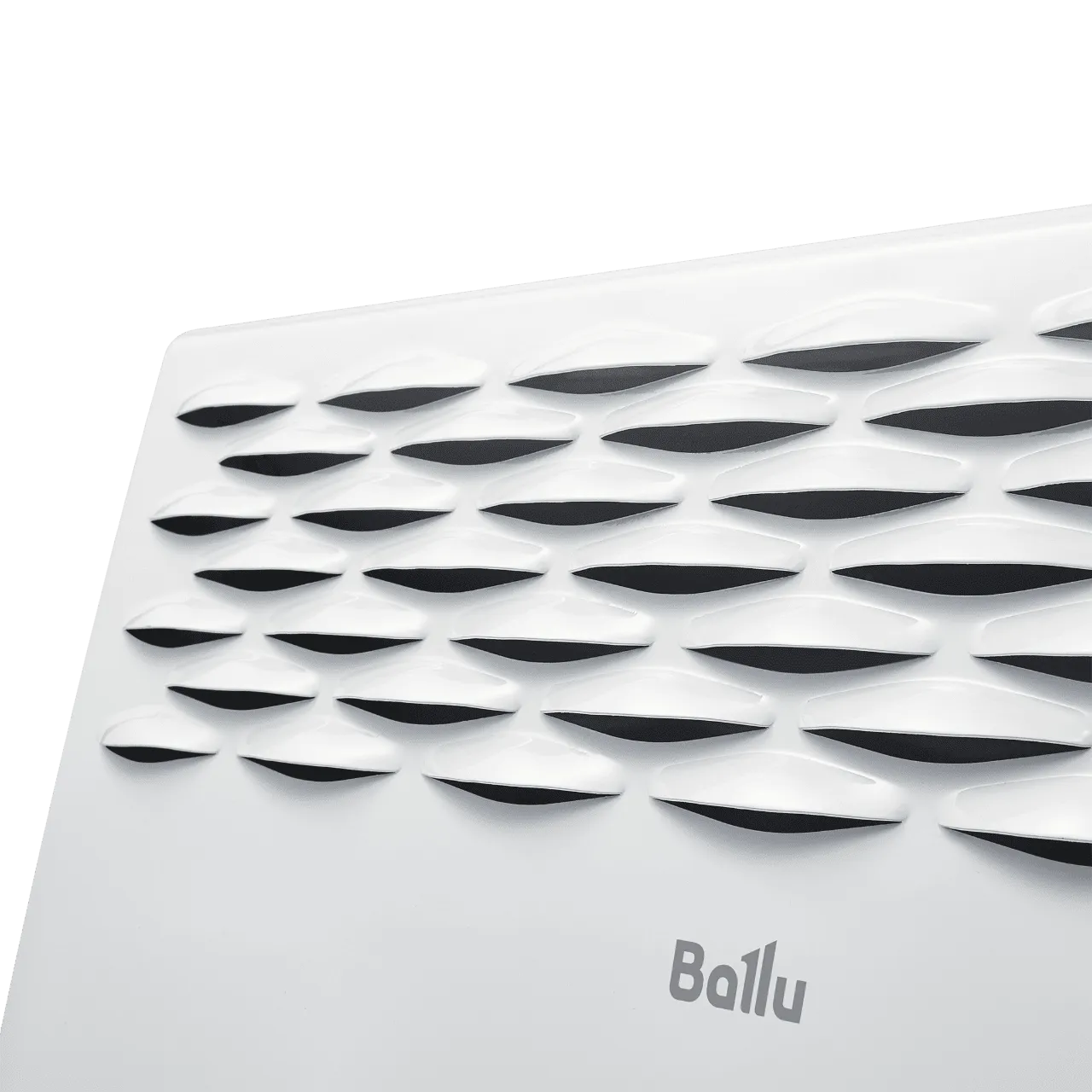 Электрический обогреватель Ballu Ettore BECETMR-1500 (7)